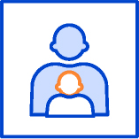 정보주체와 법정대리인의 권리·의무 및 행사방법에 관한 사항